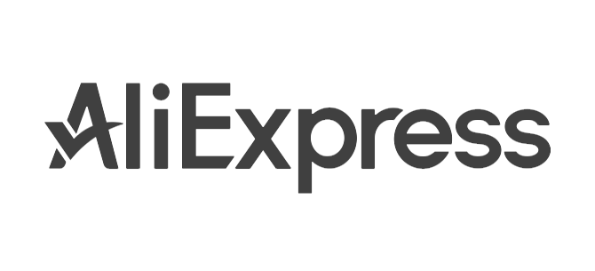 AliExpress